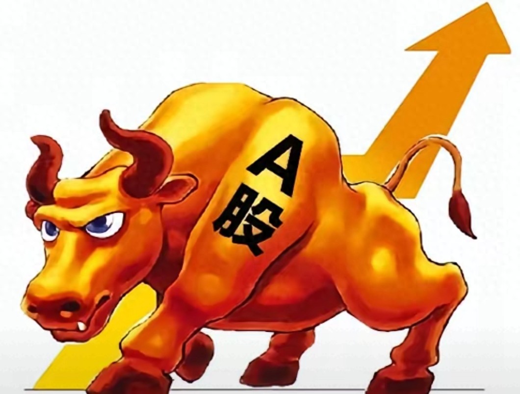 上午涨嗨了！沪指冲4000点下午还能大级别拉升吗？