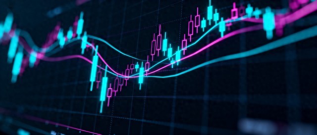 做短线为什么要选择强势股