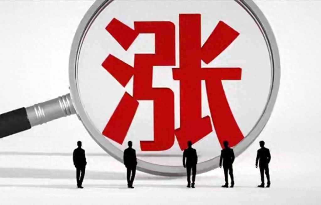 炒股真能越简单越赚？吃透涨停回调3步法不走弯路