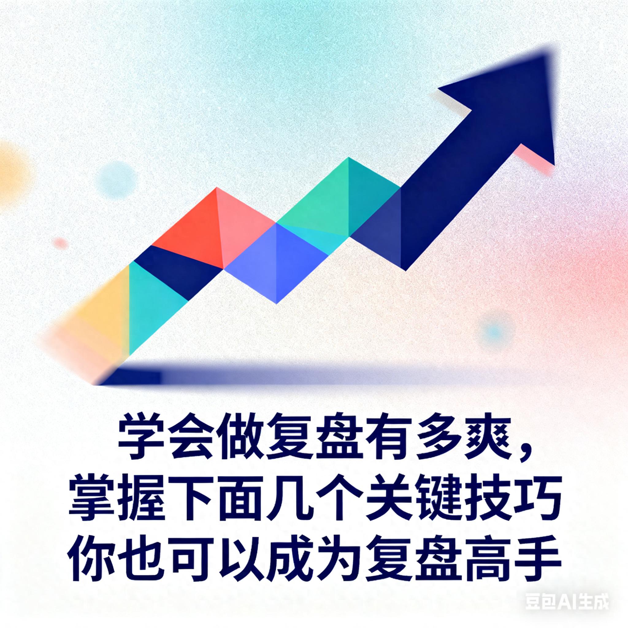 学会做复盘有多爽掌握下面几个关键技巧你也可以成为复盘高手