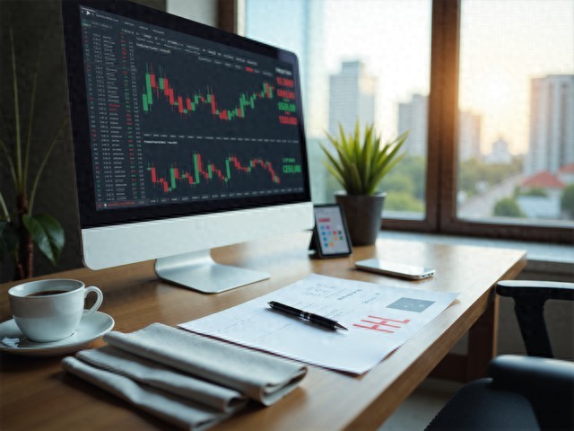 国际期货怎么做好恒指期货新手不得不看的期货入门知识