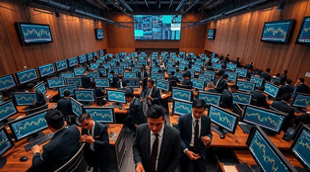 国际期货恒指期货10条交易技巧