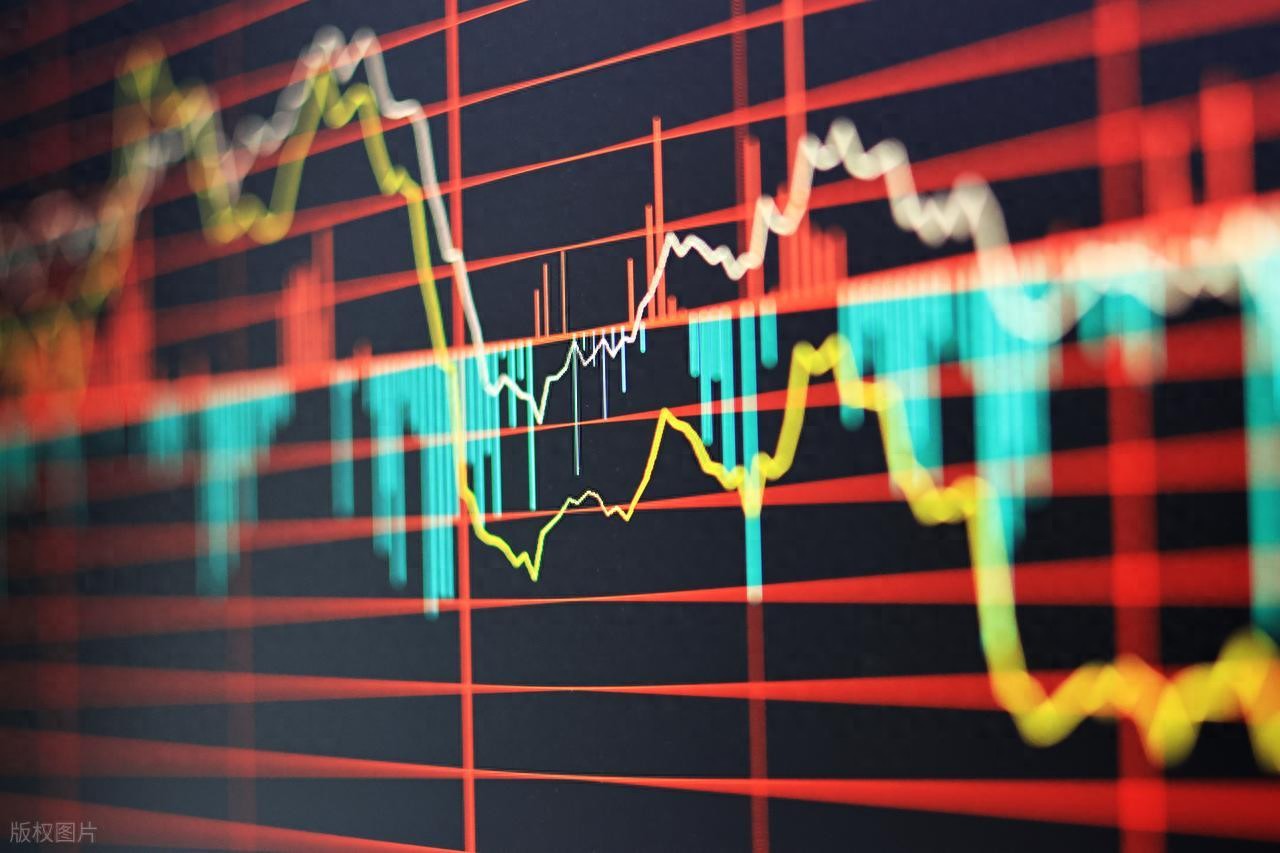 买股票老是被套,你怎么处理