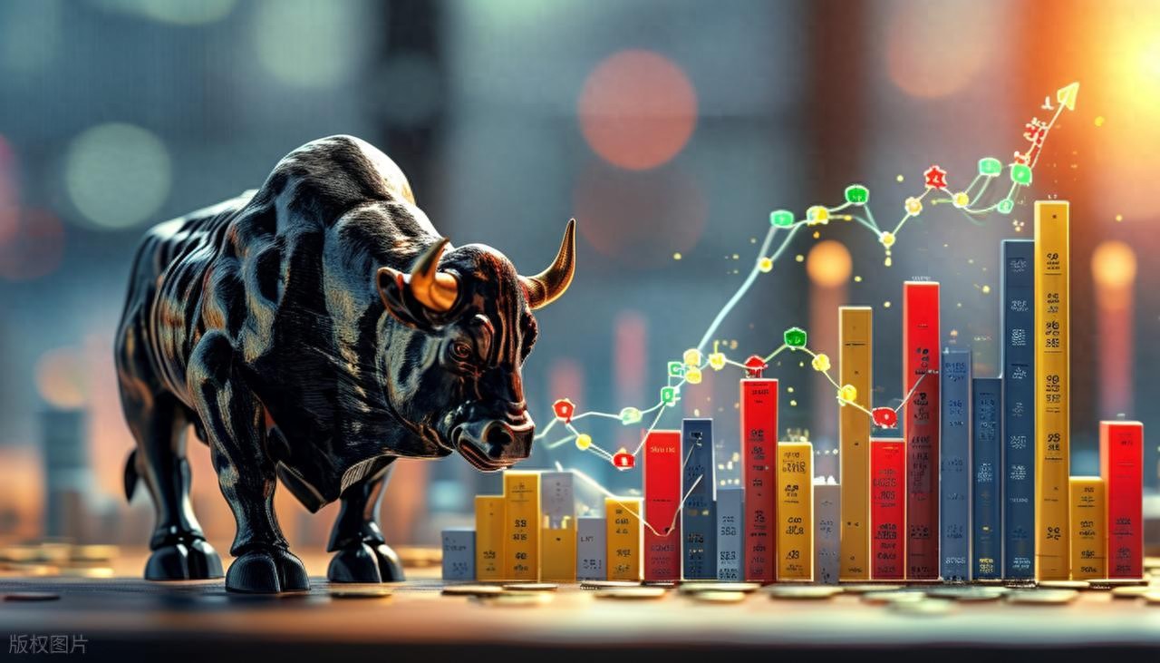 炒股票最大的智慧是什么