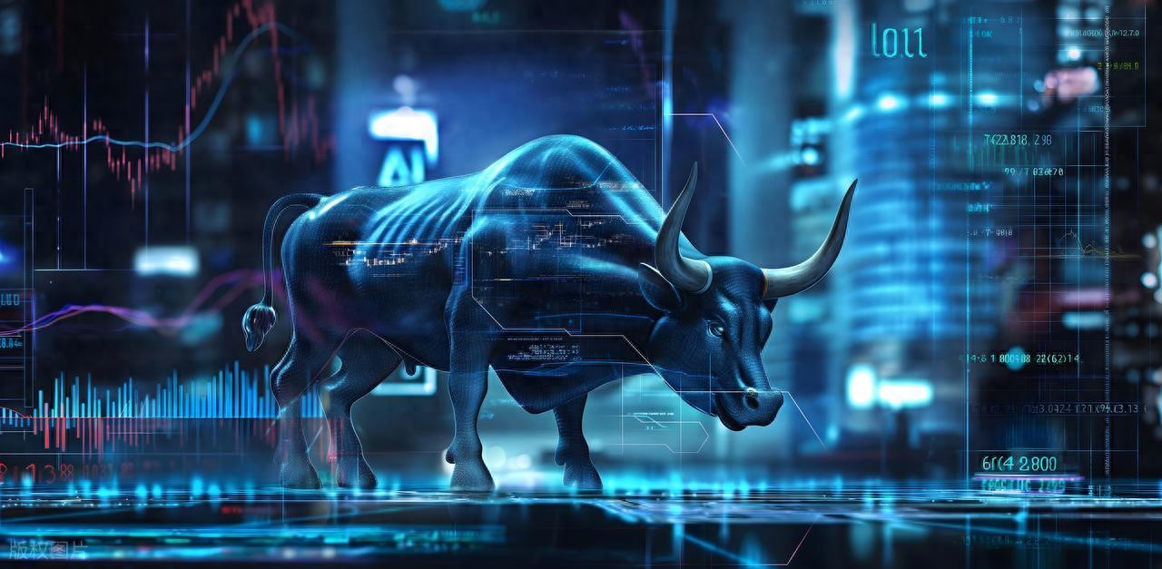 炒股应该懂什么