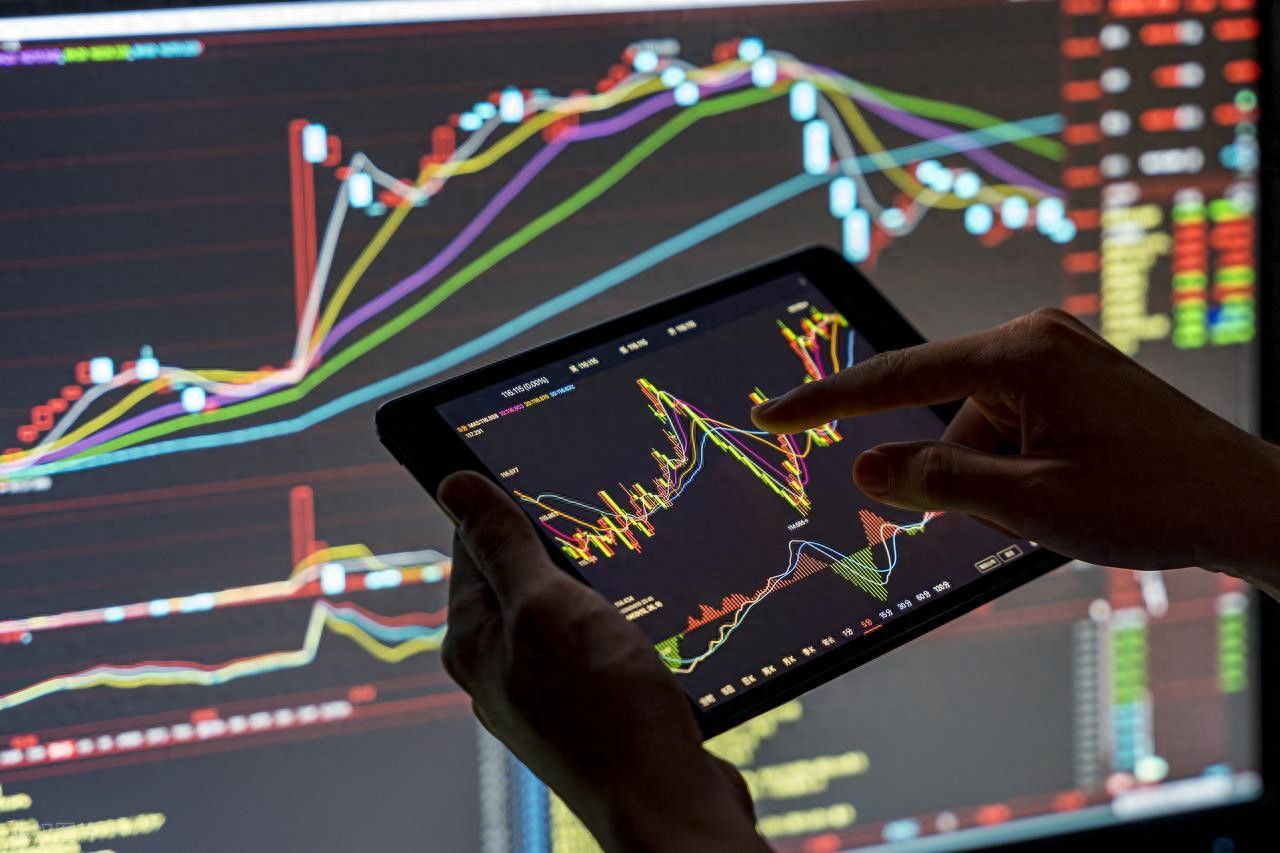 炒股最重要的是要学会什么呢