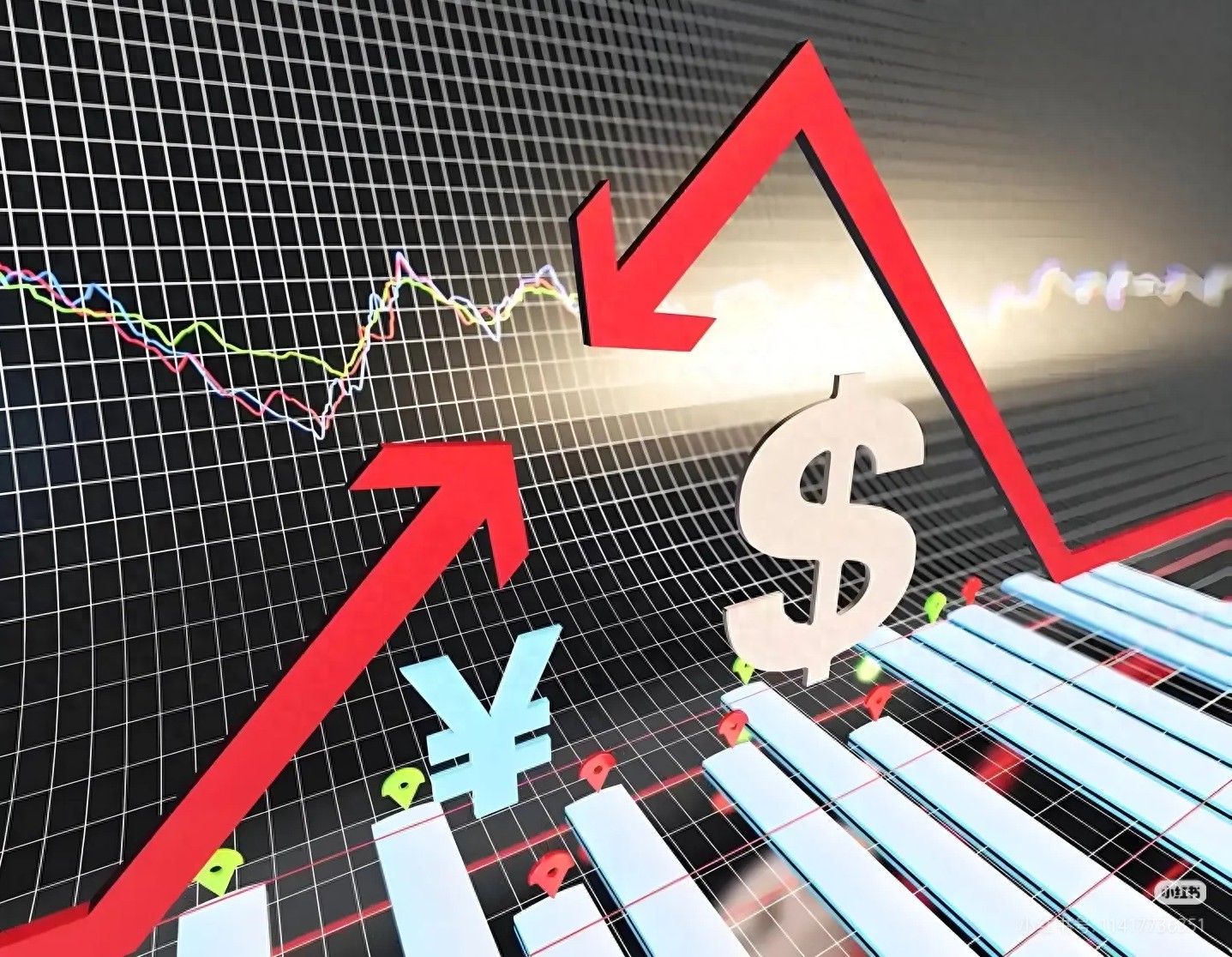 周线选股别瞎忙！均线成交量MACD三维玩法学会少踩坑