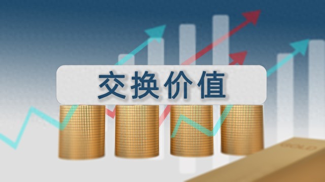 多空博弈的艺术期货交易的基本策略与逻辑