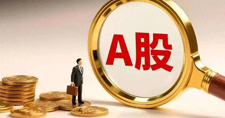 股市训练营37论述缩量的几种形态在哪种缩量中发现买入机会？