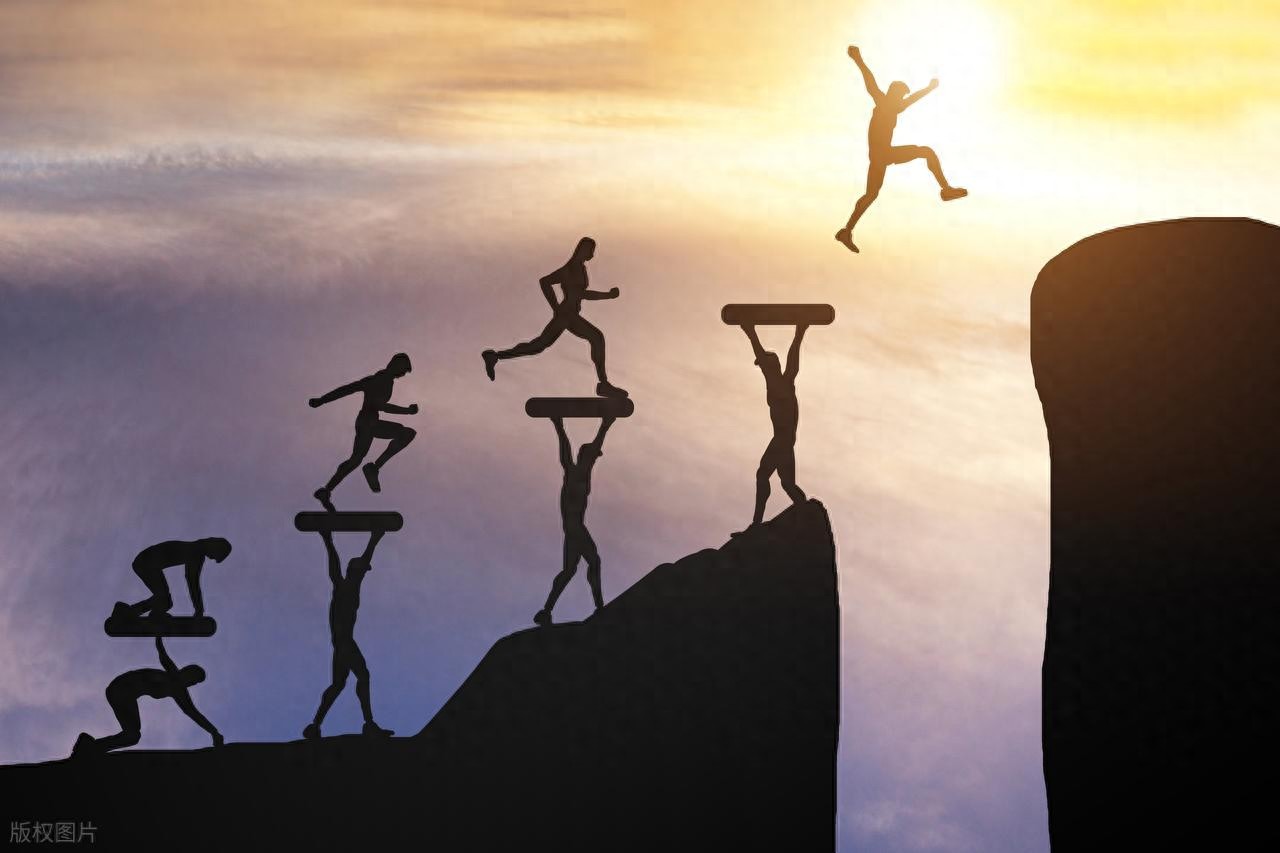 恒指期货交易技巧小单量小止损做波段