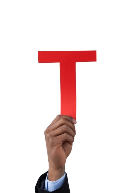 股市做T秘籍如何在震荡市中实现稳健收益