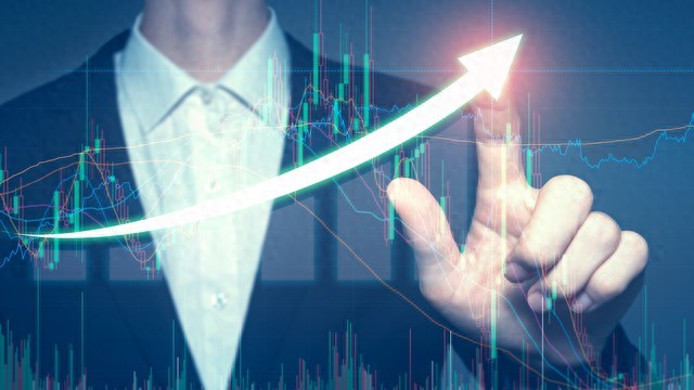 你的交易体系都是错的！关于背驰和区间套的6个残酷真相