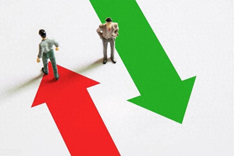 从亏光200万到稳定盈利只因顿悟了这9件事！