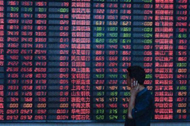 短线选股心得三招破局不盲从敢止损巧控仓