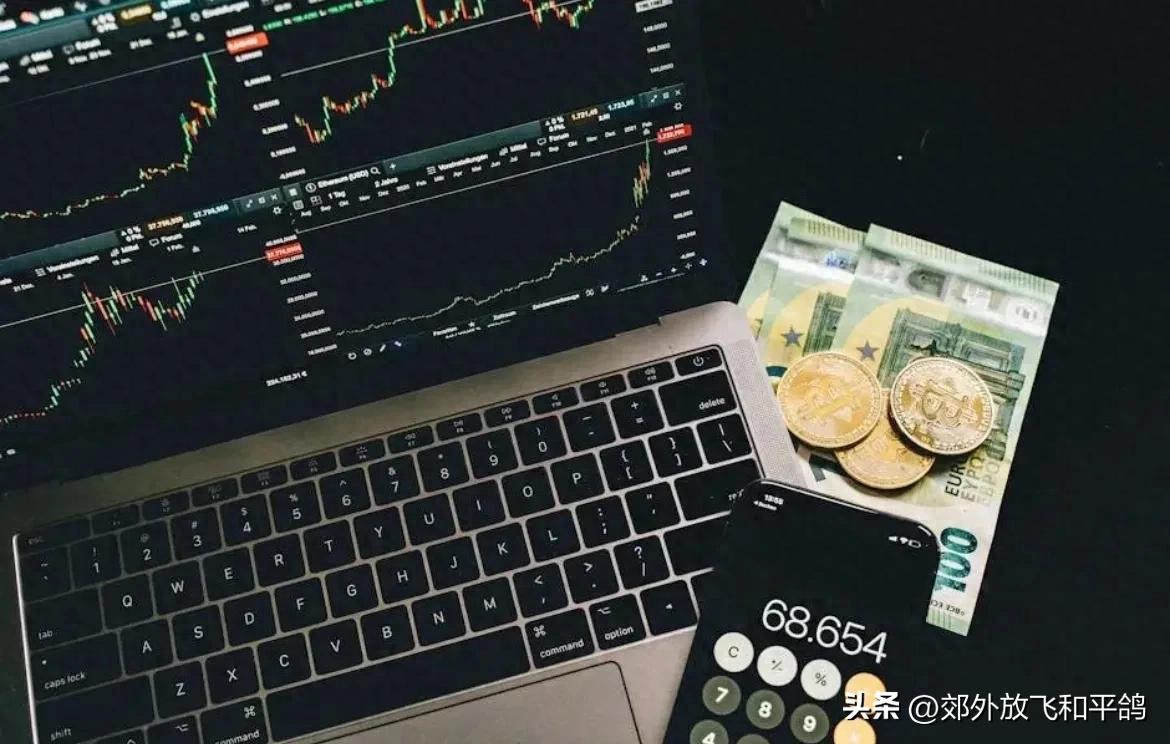 北京32岁股神真狂！首板回调战法年抓百板只干二浪主升