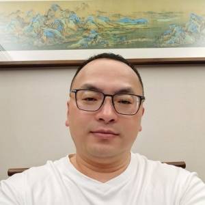admin的头像